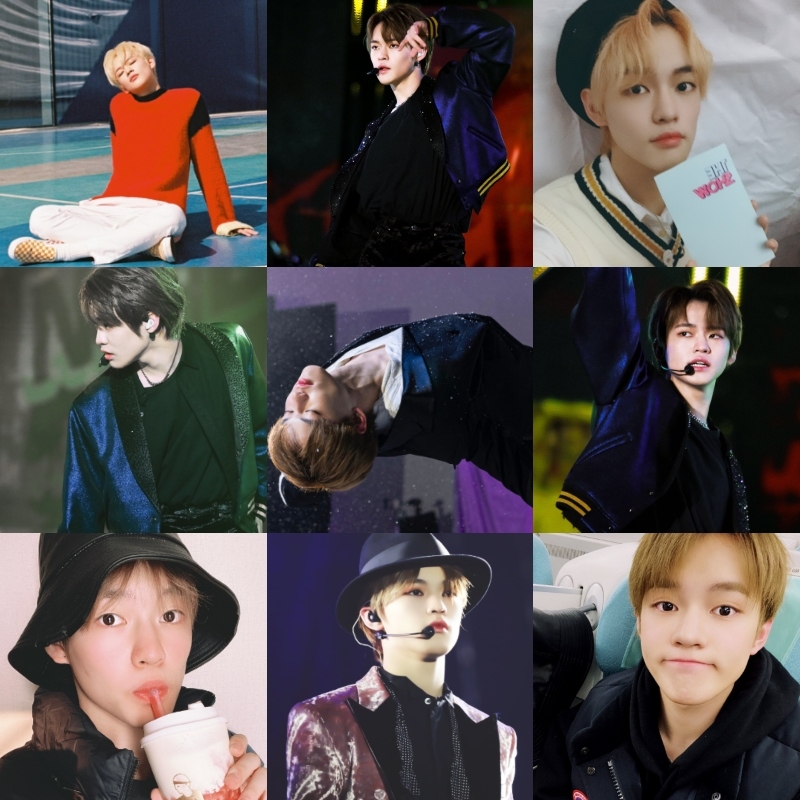 chenleeee.jpg