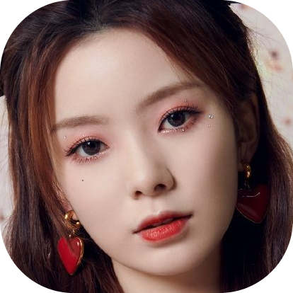 chenzhuoxuan.png