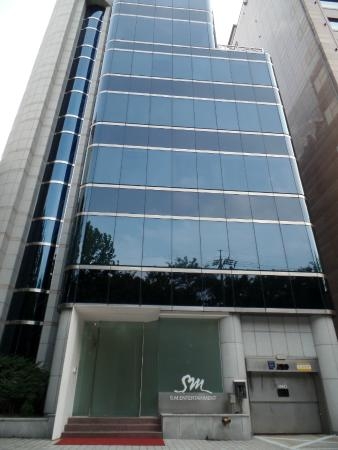 cheongdam-hostel-in-seoul.jpg