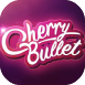 Cherry Bullet group badge (1).png