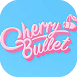 Cherry Bullet group badge (2).png