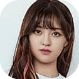 12788