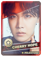 Cherry Hope (cherryhope).png