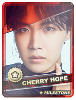 Cherry Hope (cherryhope).png