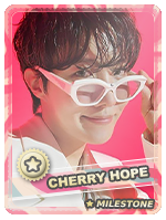 Cherry Hope (cherryhope).png