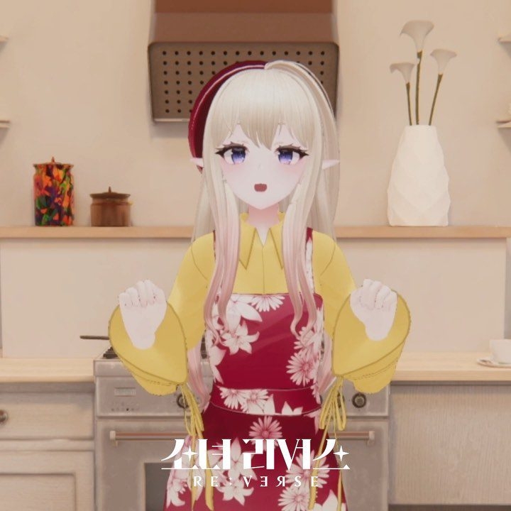 Cherry.jpg