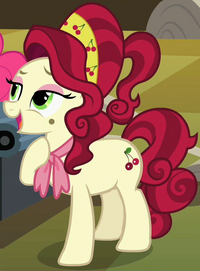 Cherry_Jubilee_id_S02E14.png