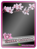 CherryBlossomTemplate (3).png