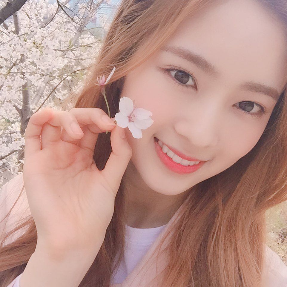 cherrybullet_3___BwRokPsn4QG___.jpg