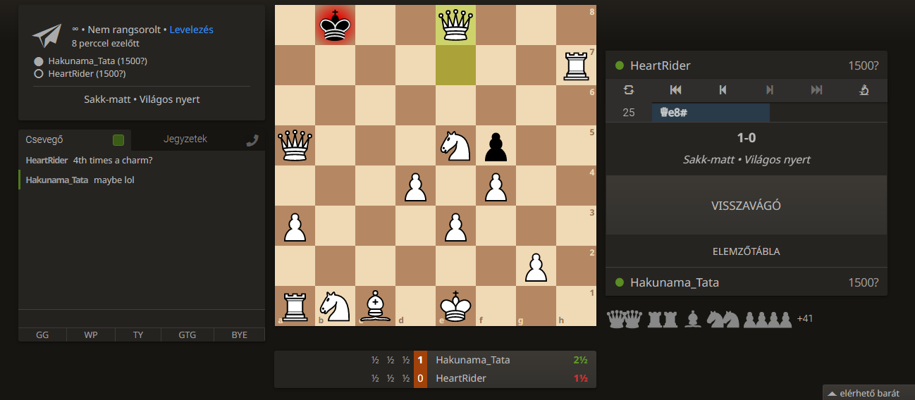chess.png