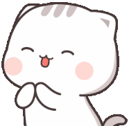 chibi-cat-white-cat (1).gif