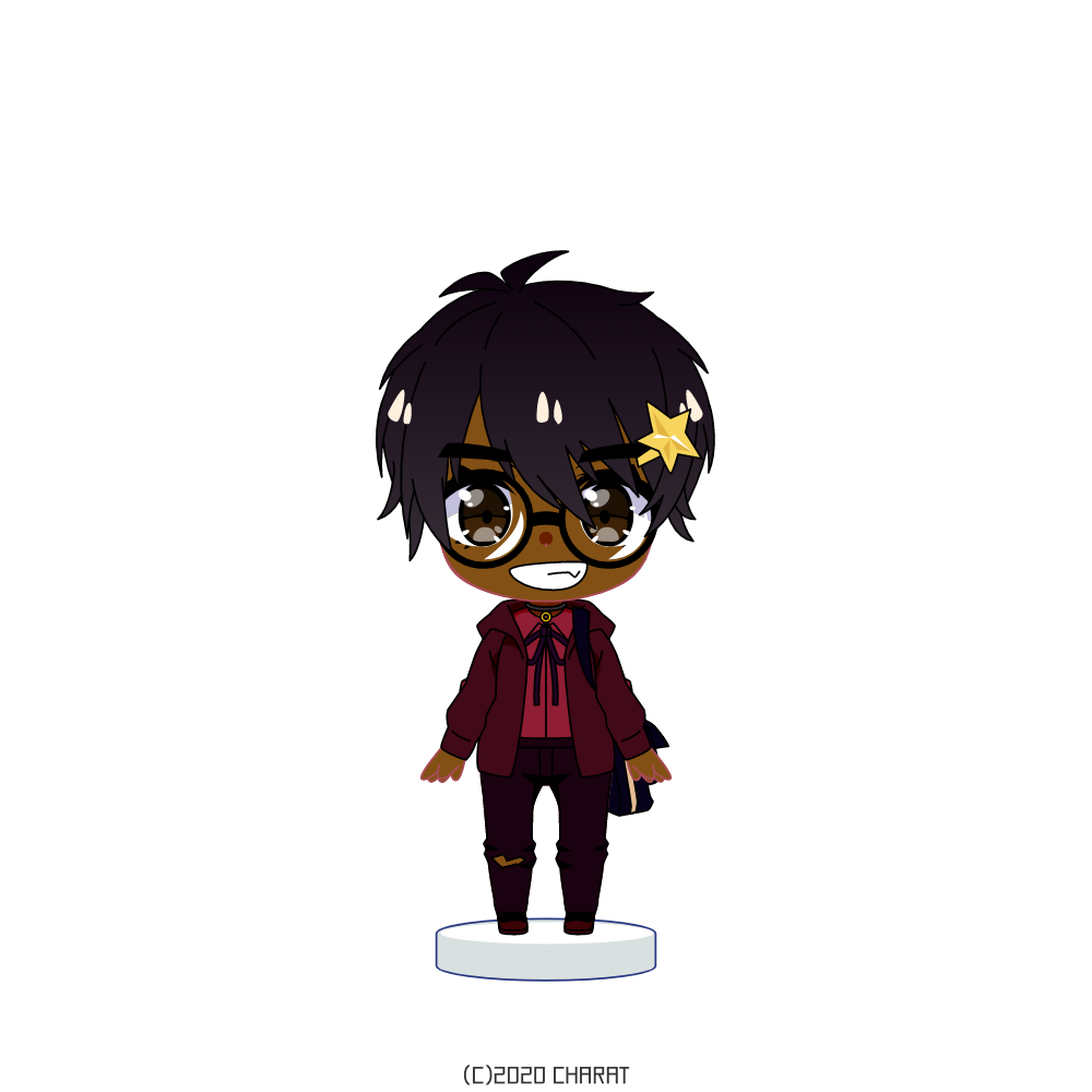 chibi_20200209_231941.png
