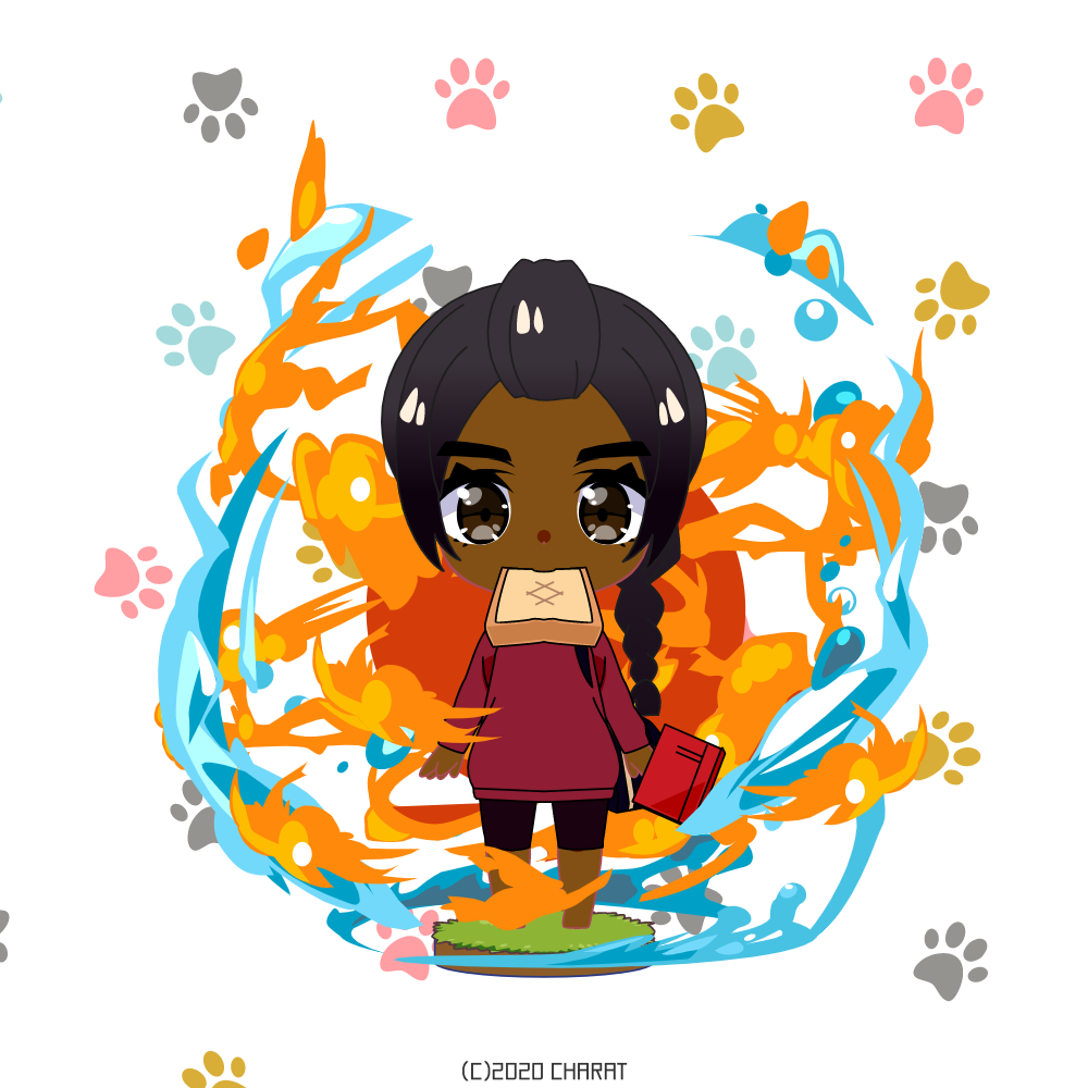 chibi_20200209_234336.png
