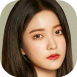 chic1__1558395101_76644 (1).png