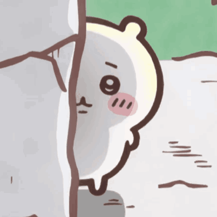 chiikawa (1).gif