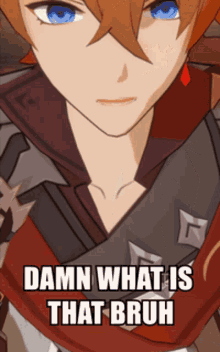 childe-genshin-impact.gif