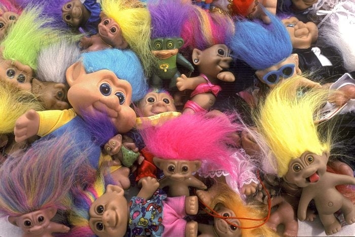 children-s-toys.jpg