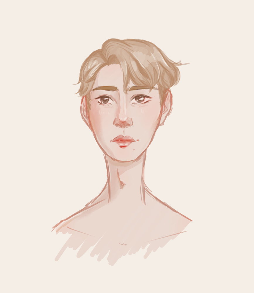 chinsae copy.png
