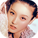 chisa 2.png