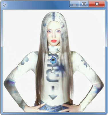 chisa-ezgif.com-resize.png