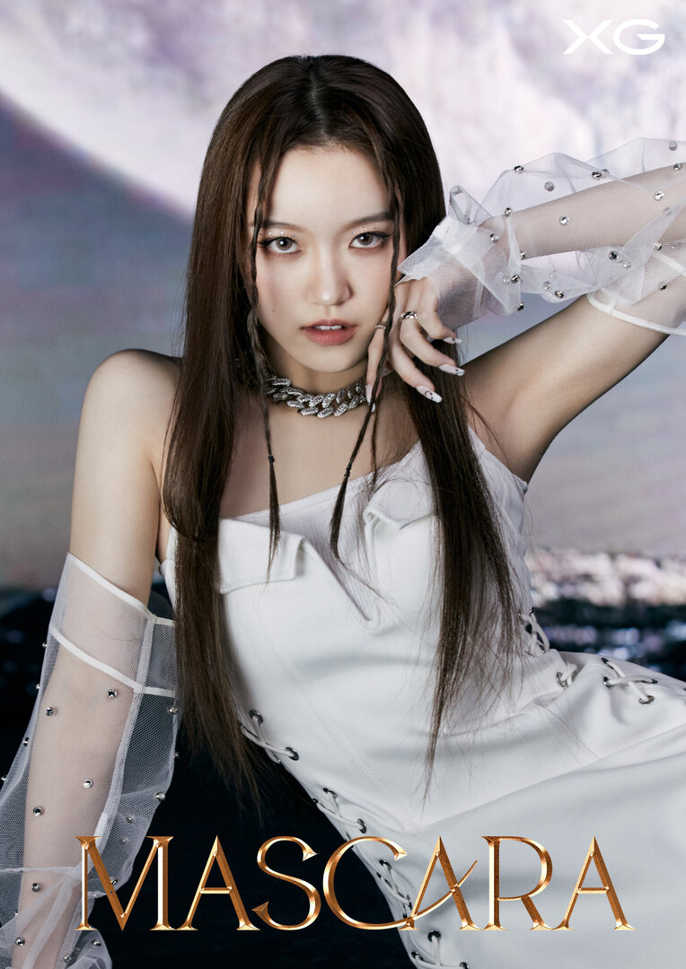 chisa.jpeg