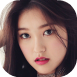 cho.png