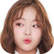 Cho.png