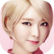 Choa badge 1.png