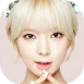 Choa badge 2.png