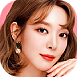 Choa badge.png