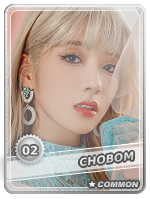 Chobom-Bomi-3.png