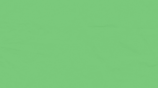 Chocochuuyo-s-fav-sig.gif