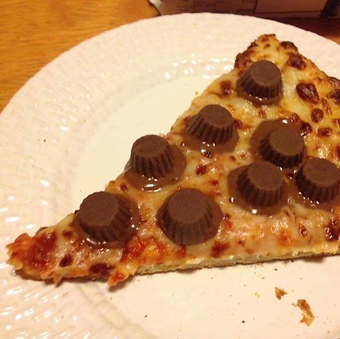 chocopizza.jpeg