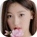 Choerry Badge 01.png