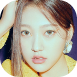 Choerry Badge 02.png