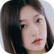 Choerry Badge 03.png