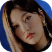 Choerry Badge (new background).png
