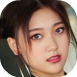 choerry.png