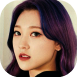 Choerry replacement.png