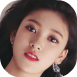 choerry1.png
