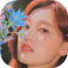 choerry1.png