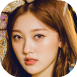 choerry1.png