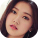 choerry2.png