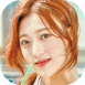 choerry2.png