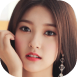 choerry3.png