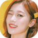 choerry3.png