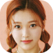 choerry4.png
