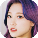 choerry5.png