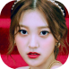 choerry5.png