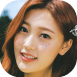 choerry6.png